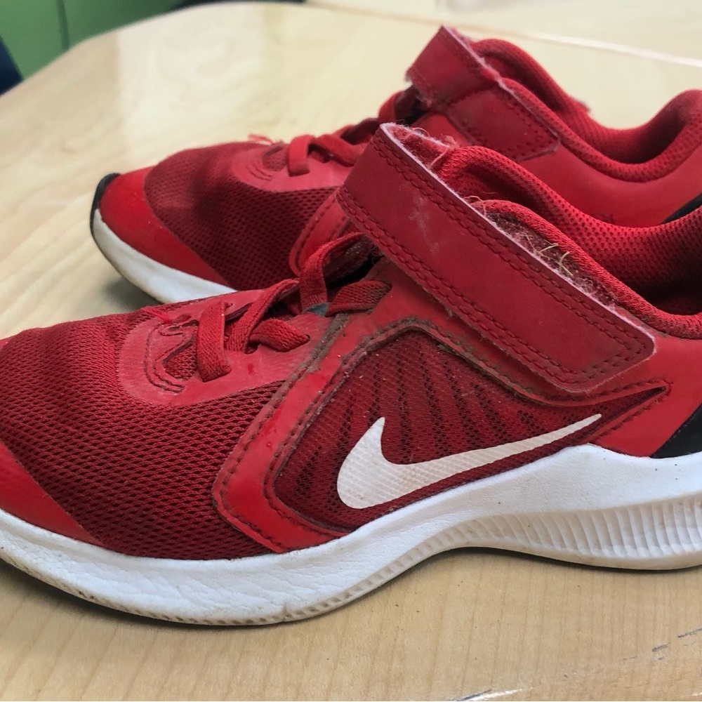 Nike Running Shoes